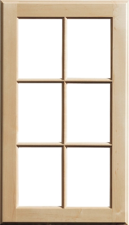 ALD-DP-136 1