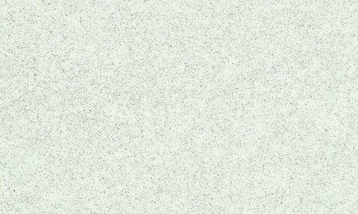 ALD-Pure-QZ0100 1