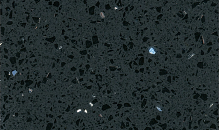 ALD-Galaxy-QZ093 1