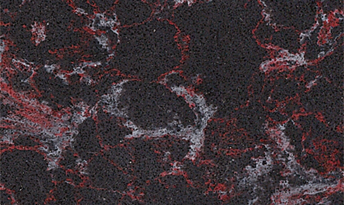 ALD-Vein-QZ075 1