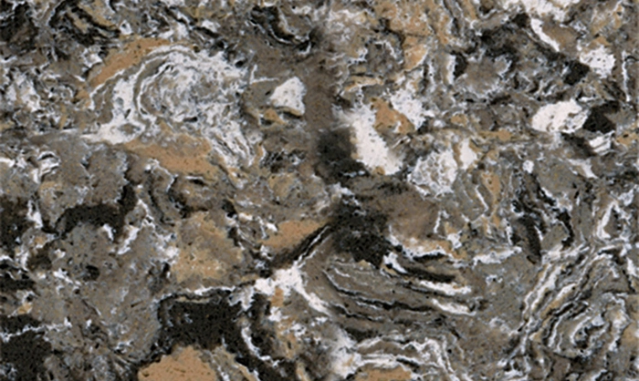 ALD-Vein-QZ069 1