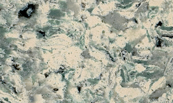 ALD-Vein-QZ067 1
