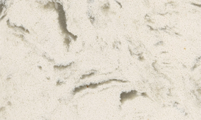 ALD-Vein-QZ065 1