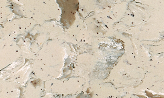 ALD-Veine-QZ064 1