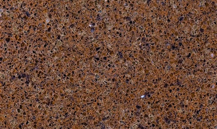 ALD-Granit-QZ058 1