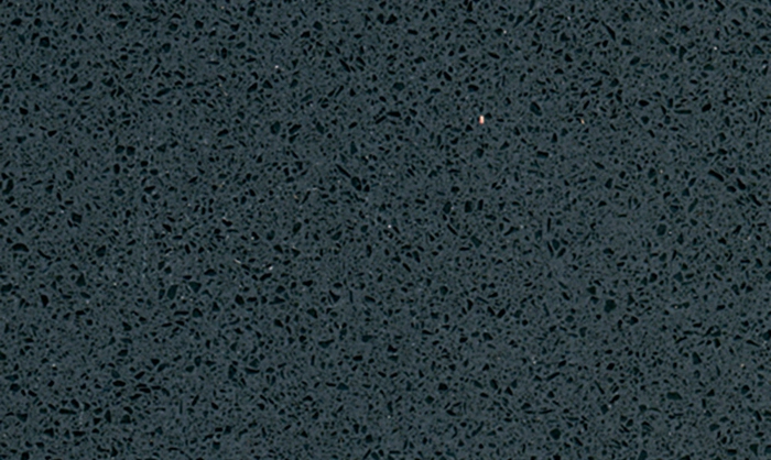 ALD-Pure-QZ046 1