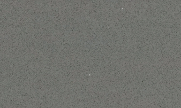 ALD-Pure-QZ043 1