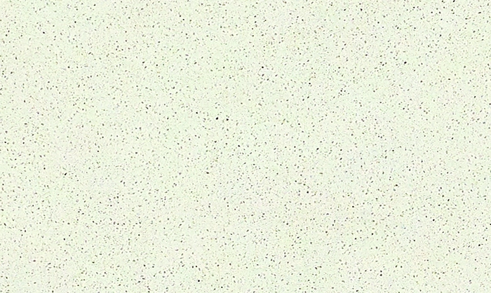 ALD-Pure-QZ038 1