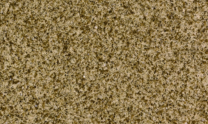 ALD-GLOD-GR010 1