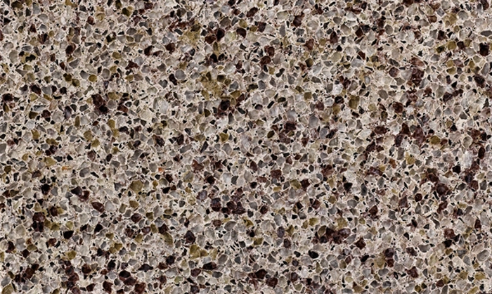 ALD-Gris-GR009 1