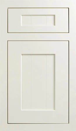 ALD-DP-133 1