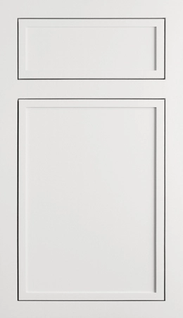 ALD-DP-132 1