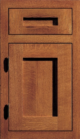 ALD-DP-125 1