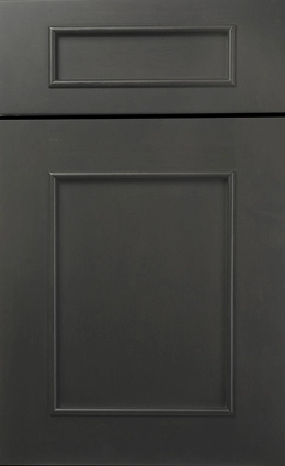 ALD-DP-119 1