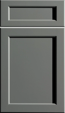 ALD-DP-114 1