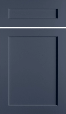ALD-DP-112 1