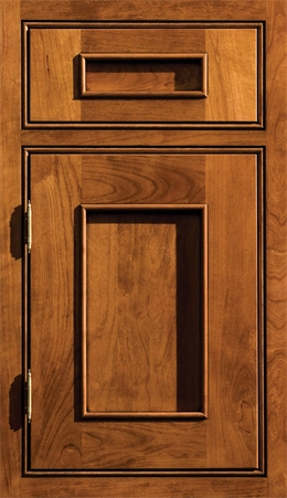 ALD-DP-111 1