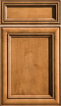 ALD-DP-110 1