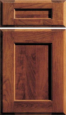 ALD-DP-106 1