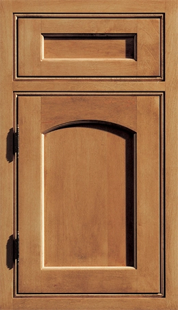 ALD-DP-105 1