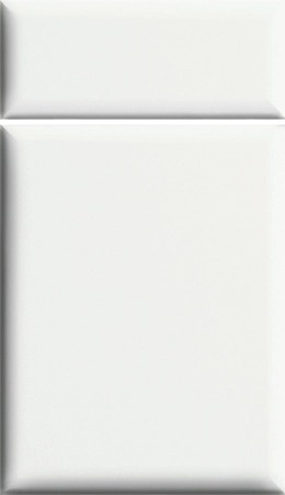 ALD-DP-099 1