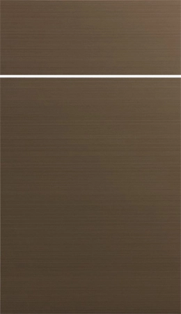 ALD-DP-0100 1