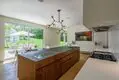 Wholesale Bathroom Furniture Suppliers Bathroom Furniture Suppliers Company 2