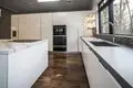 Custom Modern Cabinets Under Mounted - Company - AllandCabinet 2