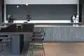 Factory Price Kitchen Cabinets Suppliers for Different Industries 3