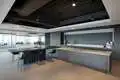 Factory Price Kitchen Cabinets Suppliers for Different Industries 4