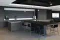 Factory Price Kitchen Cabinets Suppliers for Different Industries 5