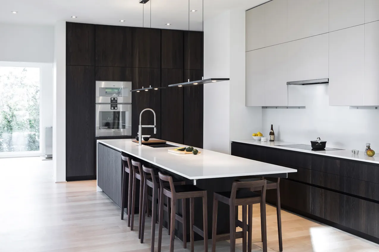 Highly Rated Kitchen Furniture for House 2
