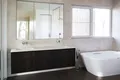 Highly Rated Kitchen Furniture for House 3