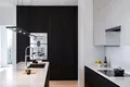 Highly Rated Kitchen Furniture for House 4