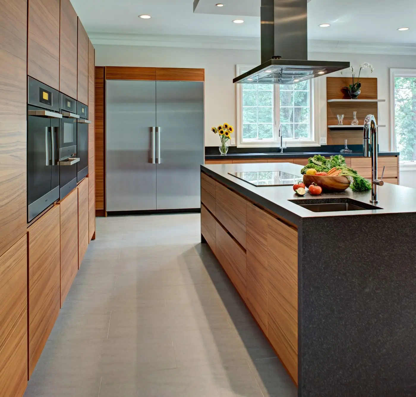 Kitchen Cabinets Suppliers for Home MDFsupply 2