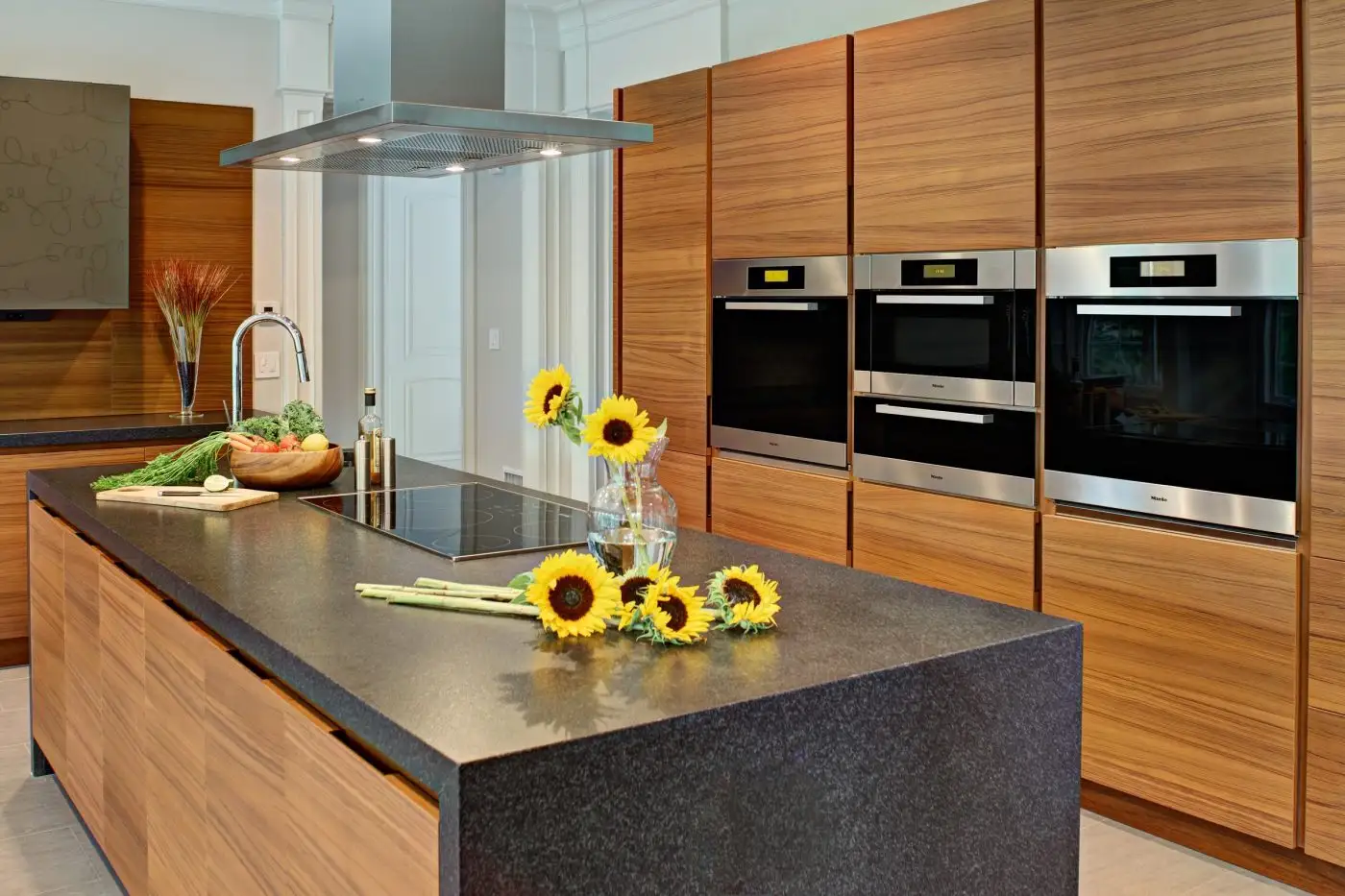 Kitchen Cabinets Suppliers for Home MDFsupply 3