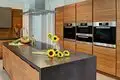 Kitchen Cabinets Suppliers for Home MDFsupply 3