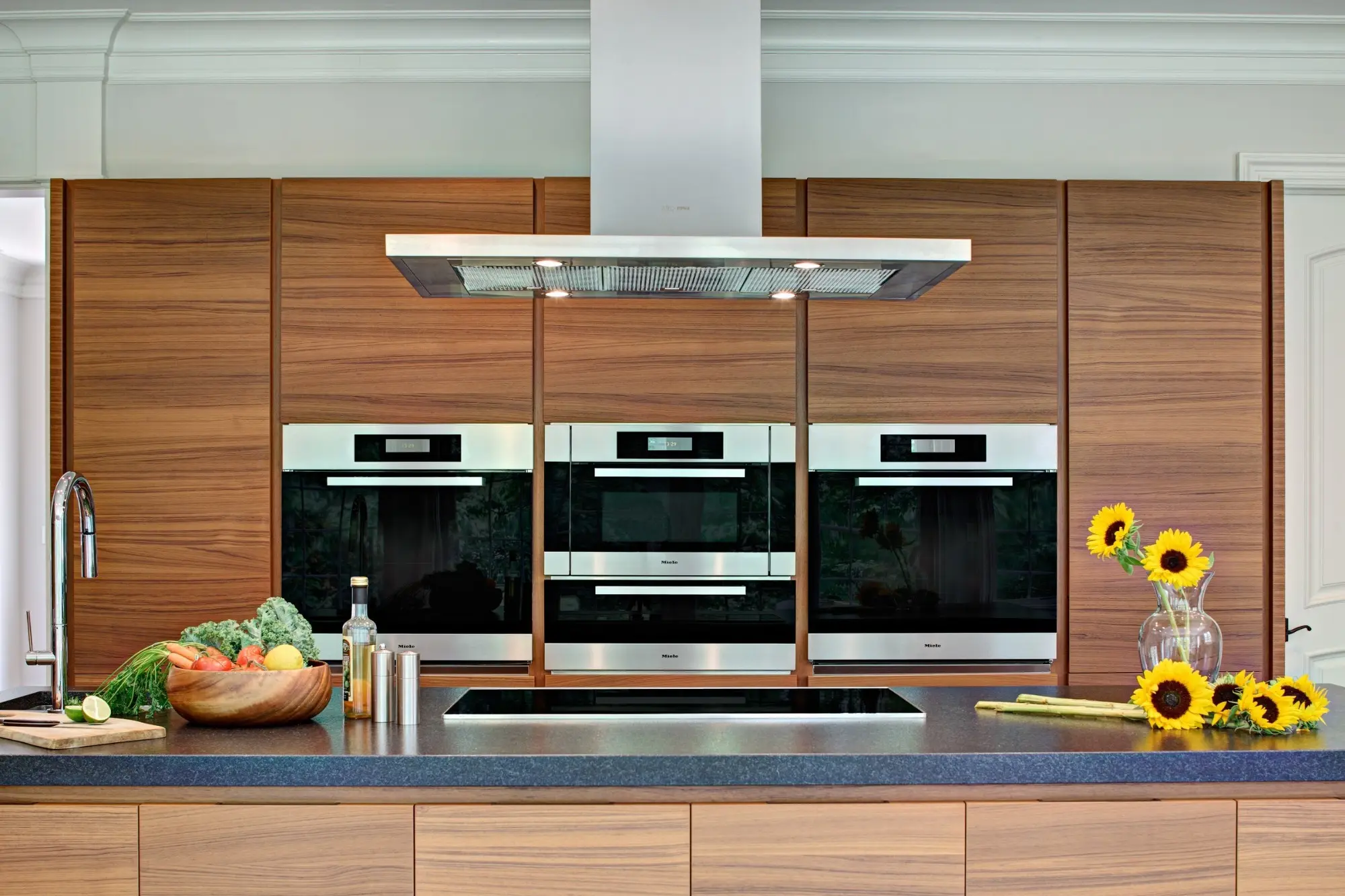 Kitchen Cabinets Suppliers for Home MDFsupply 4