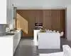 Hot Sale Bathroom Furniture Suppliers Modern design Bulk Production 2