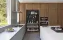 Hot Sale Bathroom Furniture Suppliers Modern design Bulk Production 4