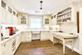 Elaboratebedroom Furniture Manufacturer for Housecleaning 18MM Plywood Rustic Pained 2