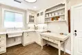 Elaboratebedroom Furniture Manufacturer for Housecleaning 18MM Plywood Rustic Pained 3