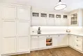 Elaboratebedroom Furniture Manufacturer for Housecleaning 18MM Plywood Rustic Pained 4