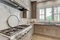 Sturdy Bedroom Furniture Best Supplier Bulk Buy 2