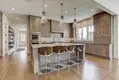 Sturdy Bedroom Furniture Best Supplier Bulk Buy 3