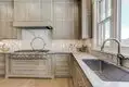 Sturdy Bedroom Furniture Best Supplier Bulk Buy 4