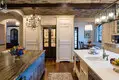 Best Brand Custom Cabinet Maker Classic by AllandCabinet 2