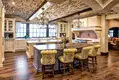 Best Brand Custom Cabinet Maker Classic by AllandCabinet 3