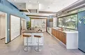AllandCabinet Bathroom Furniture Blum TANDEM BOXfactory Direct Supply 4