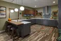 Kitchen Furniture Shaker - for Wholesale - AllandCabinet 2
